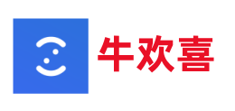 宣化县广盈食品有限公司